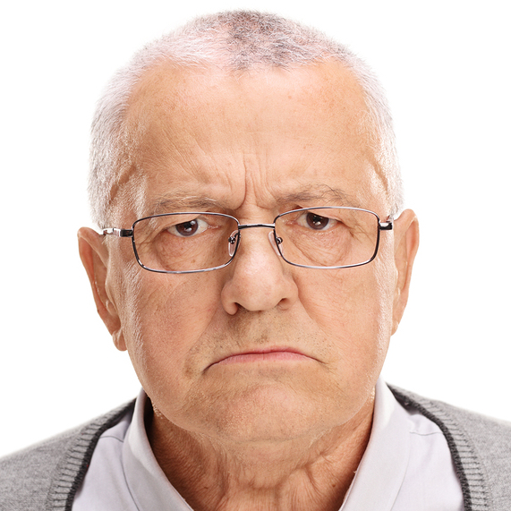 Lars-Åke Bärneborn