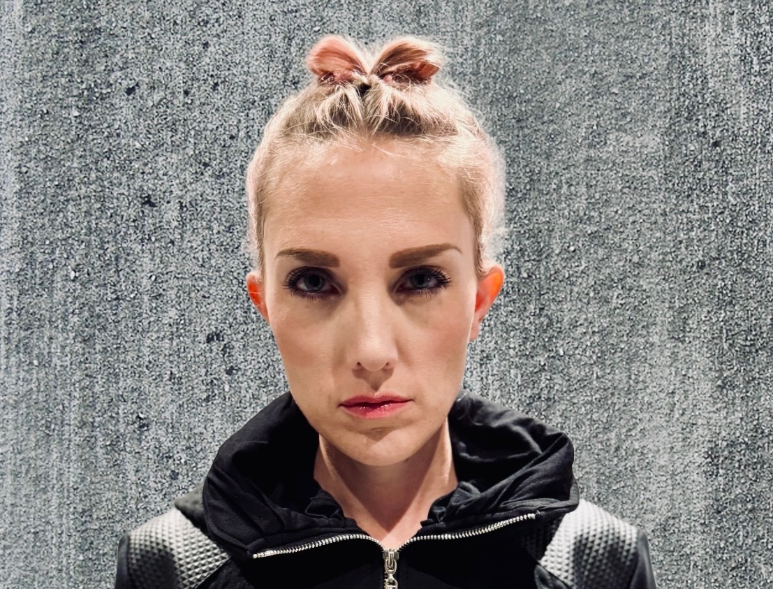 Mika Nesi gripen after anonymt tips - två poliser till sjukhus i samband med gripandet!