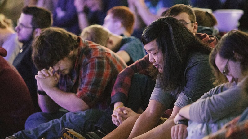 Oroligheter i kungsträdgårdsområdet